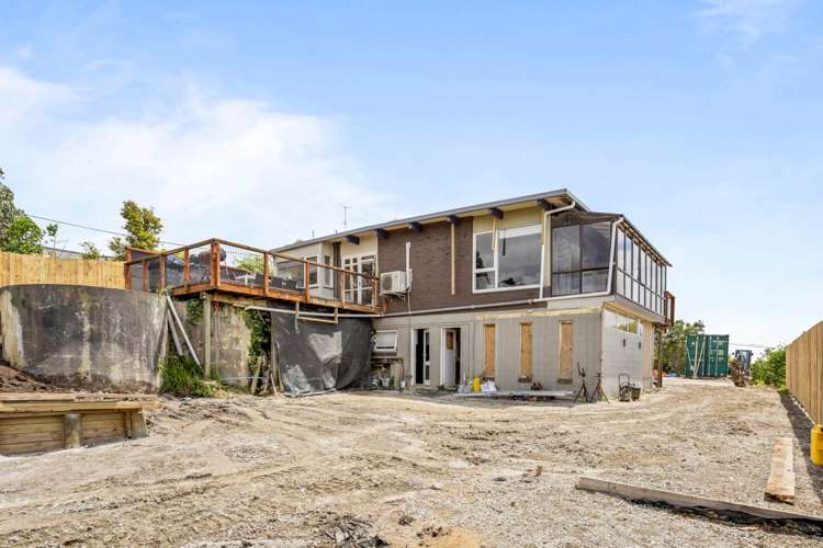 21 D'Oyly Drive Stanmore Bay_20