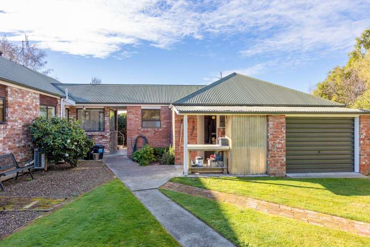 2 Terrace Road Leithfield_21
