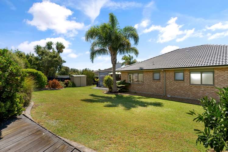 30 Saint Heliers Place Papamoa_14