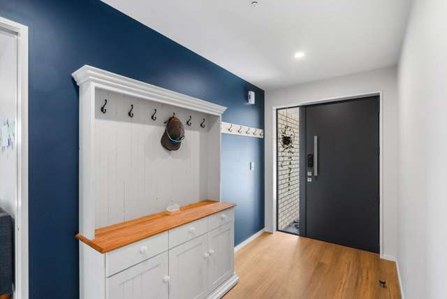 16 Cherry Avenue Darfield_4