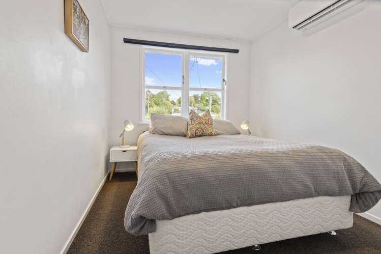 34 Angelo Avenue Howick_6