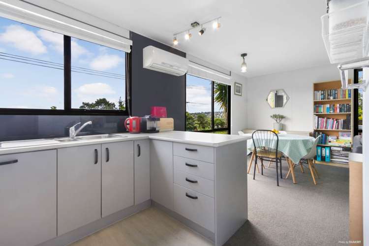 29 Abbotleigh Avenue Te Atatu Peninsula_4