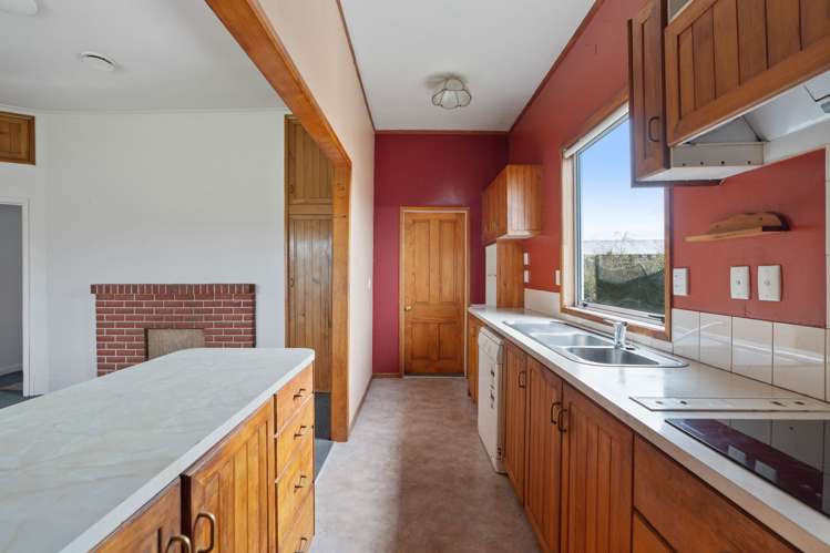 988 Otaika Valley Rd Maungatapere_7