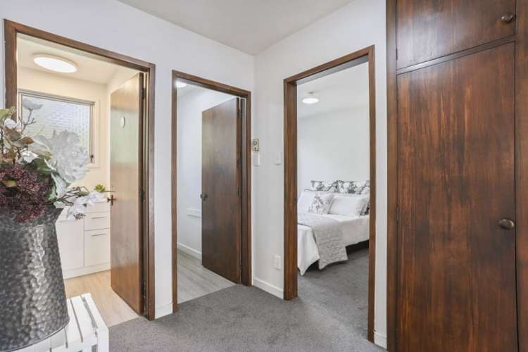 1/6 Quinton Place Bishopdale_14