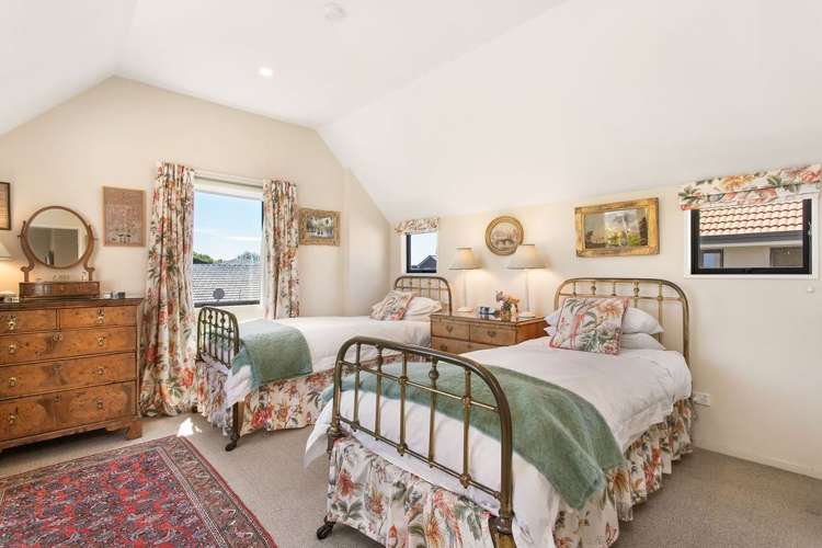 63 Winchester Street Merivale_12