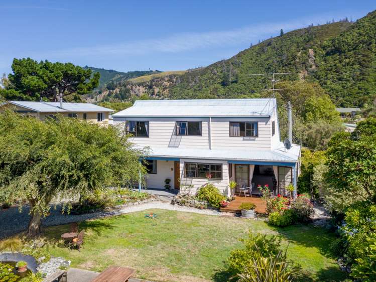 301 Rarangi Beach Road Rarangi_20