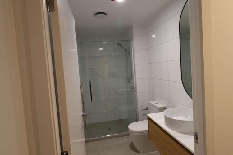 501/26 Waring Taylor Street 1372_5