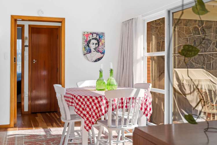 1 Morgans Road Tuakau_9