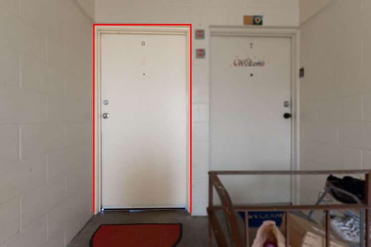 8/30 Princes Street East Otahuhu_9