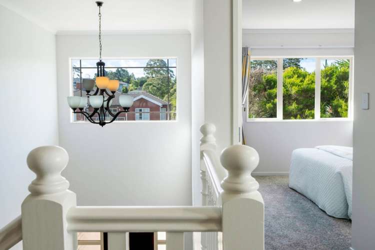 10 Hornbill Drive Albany_11