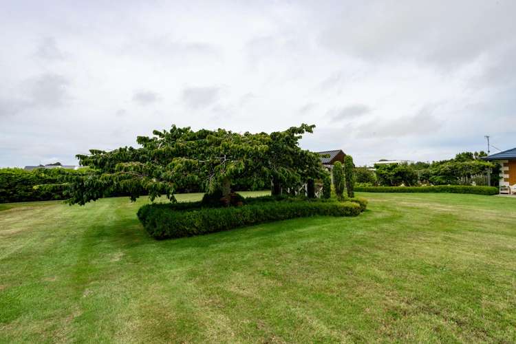 39 Spence Avenue Otatara_36