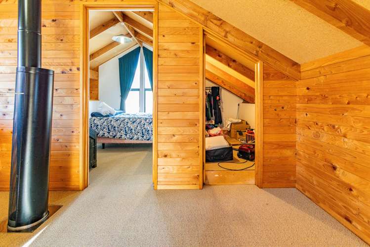 23B Arawa Street Ohakune_16