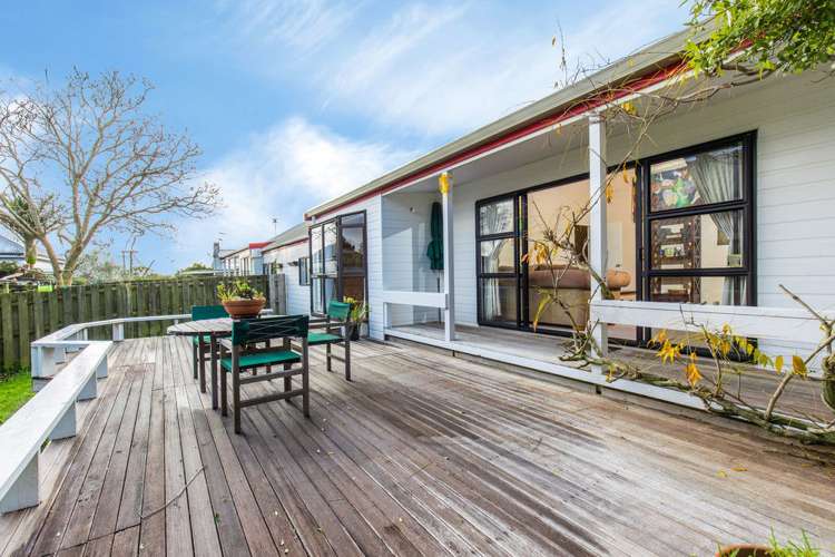 3/8 Alverston Street Waterview_13