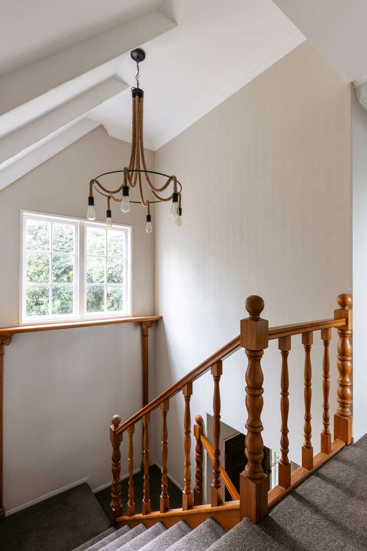 142 No 4 Road Te Puke_20