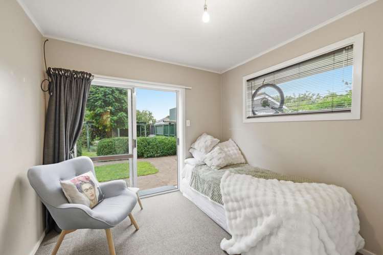 30 Kimberley Street Casebrook_11