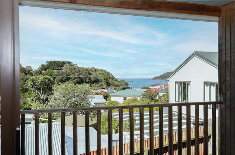 33 Main Road Stewart Island_6