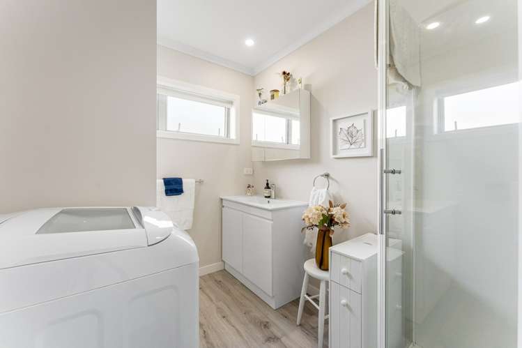 7 Hall Street Woodville_13