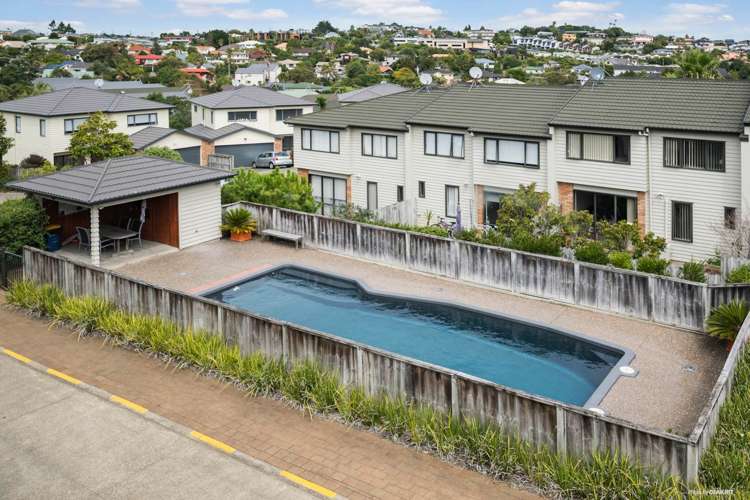 41/22 Northcross Drive Oteha_9