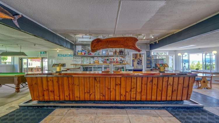 1372 Kohukohu Road, Kohukohu_10