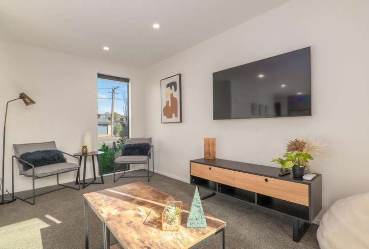 2/55 Rosebery Street Spreydon_5