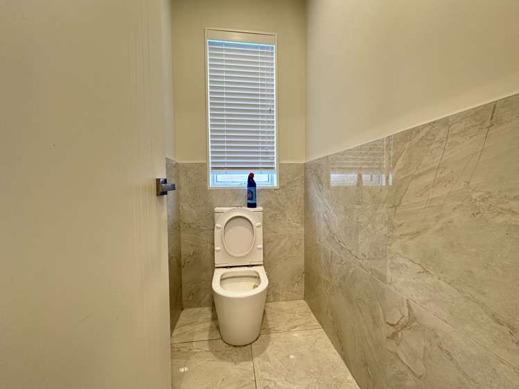 59 Myland Drive Hobsonville_25