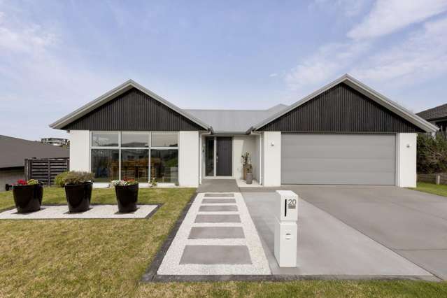 20 Lynley Park Drive Omokoroa_2