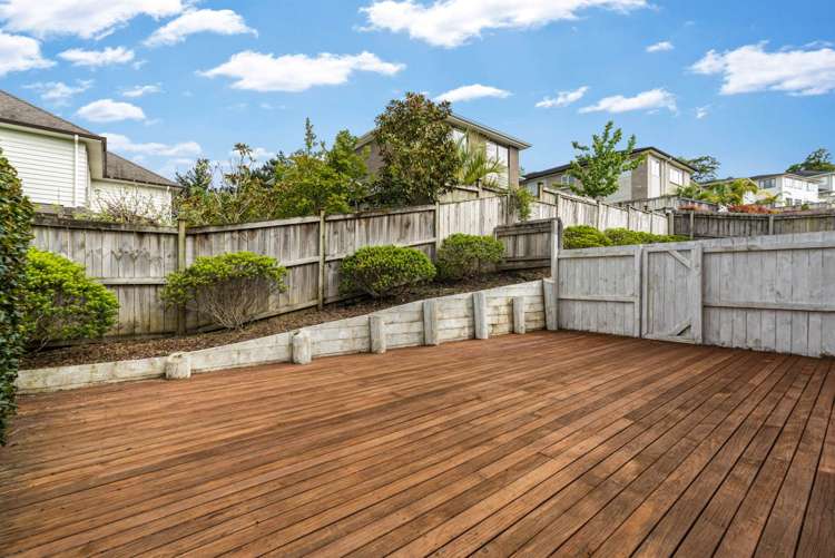 34 Corricvale Way Northcross_18