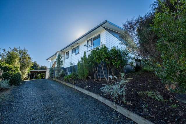 10 Seascape Lane Coopers Beach_2