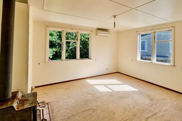 34A Lyndhurst Road Tawa_3