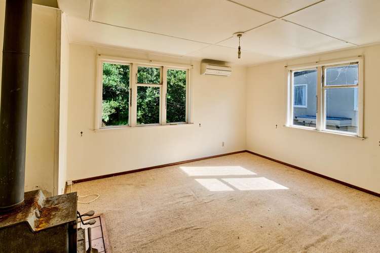 34A Lyndhurst Road Tawa_3