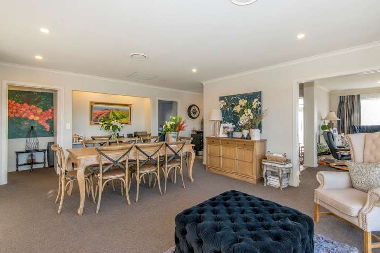 1 Matanui Street Lincoln_4