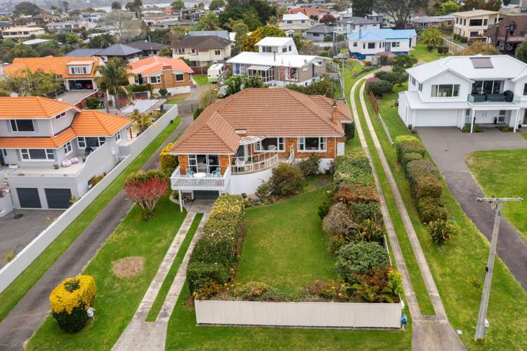 39 Pillans Road Otumoetai_38