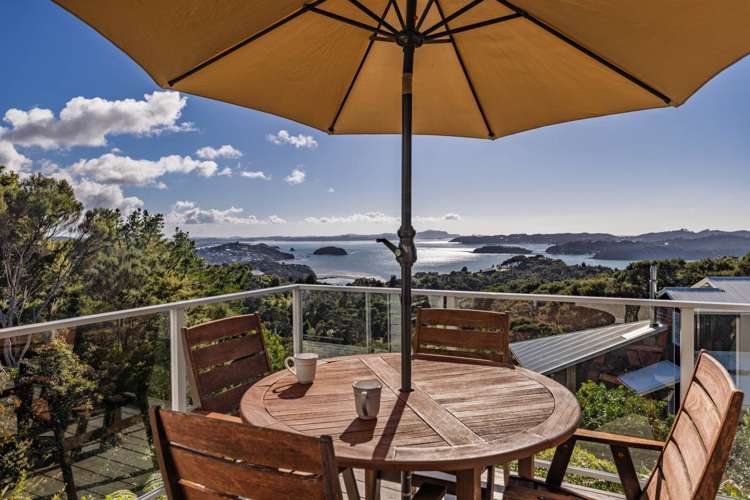 2 Arabella Road Opua_0