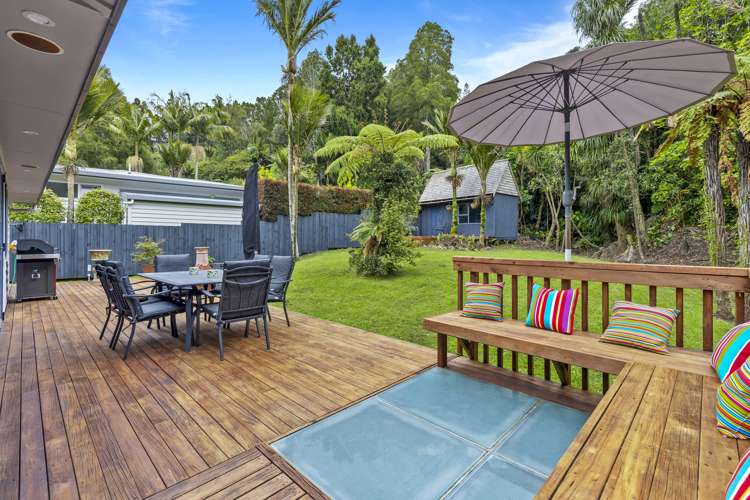 14 Ngaio Road Titirangi_21