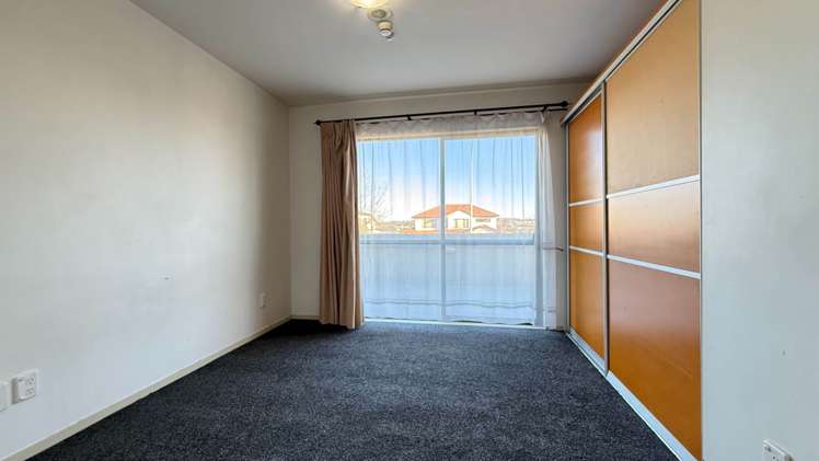 9/124 Stancombe Road Flat Bush_5
