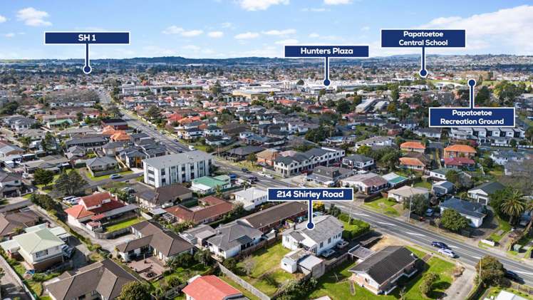 214 Shirley Road Papatoetoe_5