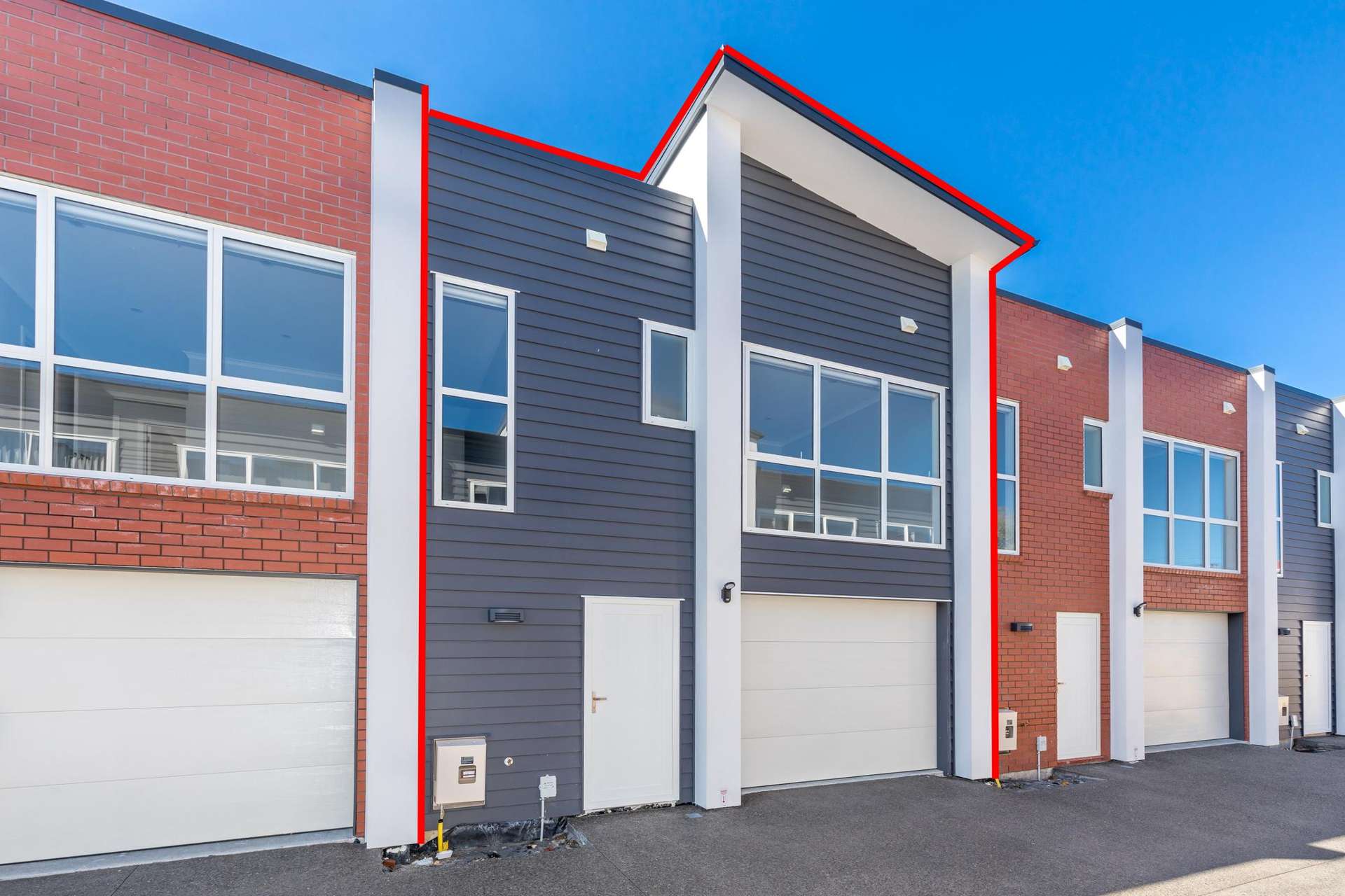 5/15 Lyon Street Frankton_0