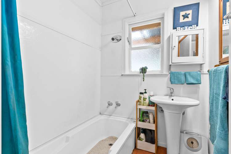 104 Station Road Kamo_12