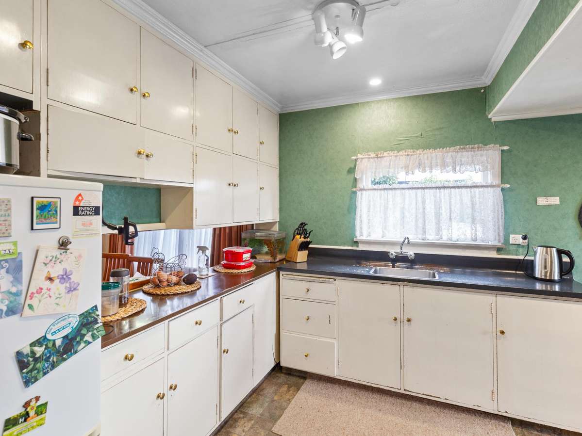 157 Cambridge Street_1