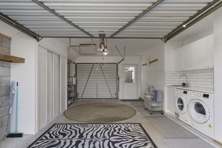 291 Anakiwa Road Anakiwa and Surrounds_23