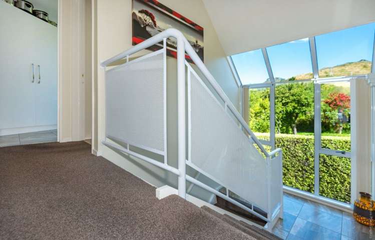 9a Avoca Valley Road Heathcote Valley_20