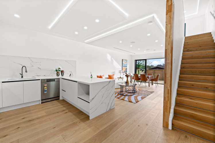 Lot2/30 Bayview Road Bayview_11