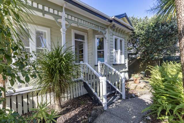 197a Church Street Onehunga_1