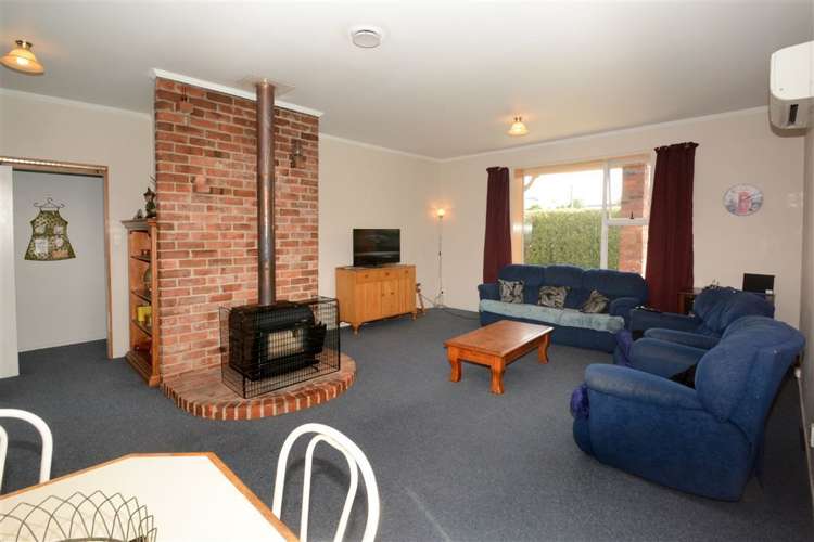 7 Neill Street Green Island_11