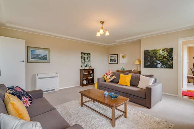 21 Honeystone Street Helensburgh_3