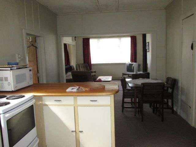 2 Smith Street Reefton_1