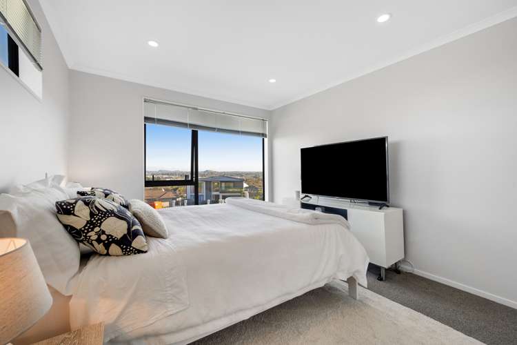 13 Maureen Close East Tamaki Heights_17