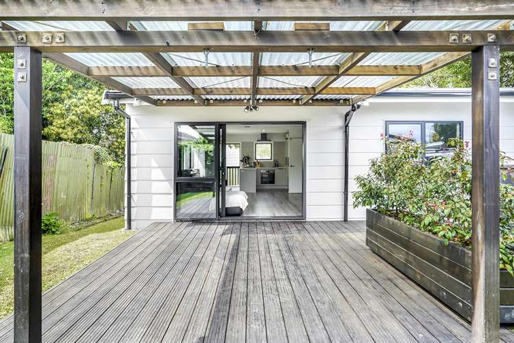 34c Bankwood Road Chartwell_13