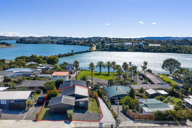 6 Opotoru Road Raglan_1