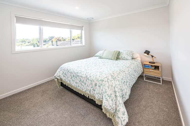 1a Addenbrooke Terrace Springvale_16